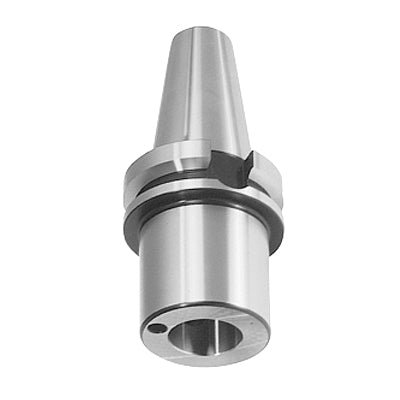 DINE Balancing Cut Modular Body BT40-MD25F-105R BT40-MD25F-105R