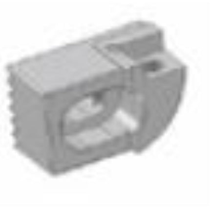 DINE Boring Bar Cartridge (Set) BCC58 BCC58(SET)