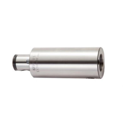 DINE Modular Extension Bar EXT-8070F EXT8070F