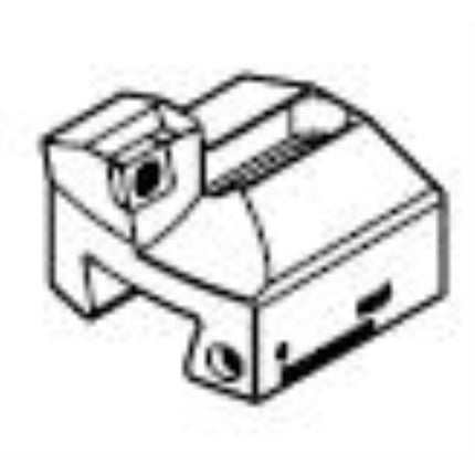 DINE Boring Bar Cartridge Set BCC1348 BCC1348 SET
