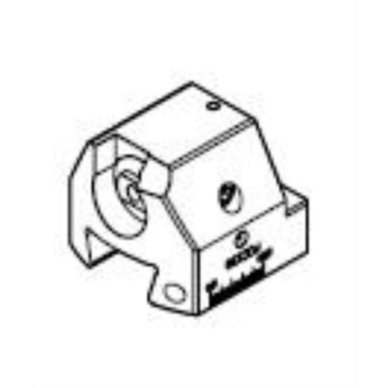 DINE Auto-Darkening Cartridge FCC310 FCC310