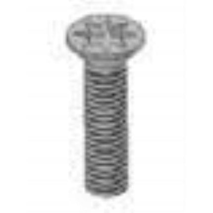 DINE Screw BFTX02506N BFTX02506N