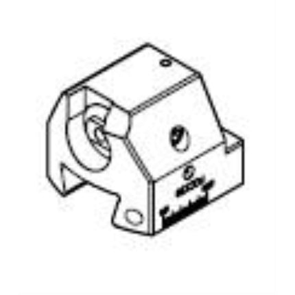 DINE Auto-Darkening Cartridge FCC130 FCC130