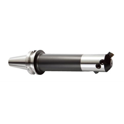 DINE Square Boring Bar BT50-BSA42-210 BT50-BSA42-210