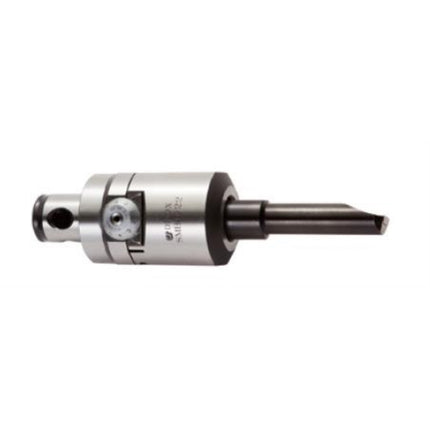 DINE Boring Bar Head SMB4022