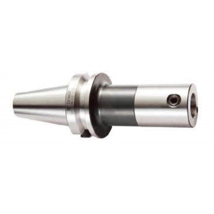 DINE Small Micro Boring Bar Body BT30-MD50F-70 BT30-MD50F-70