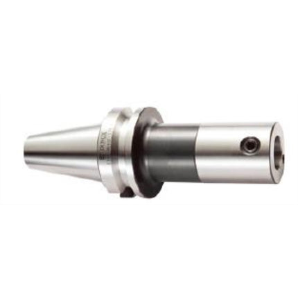 DINE Small Micro Boring Bar Body BT30-MD40F-60 BT30-MD40F-60