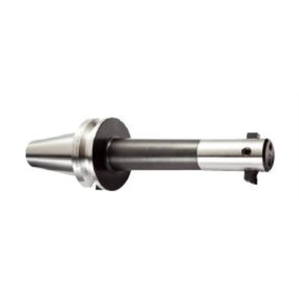 DINE Square Boring Bar BT50-BSB72-195 BT50-BSB72-195