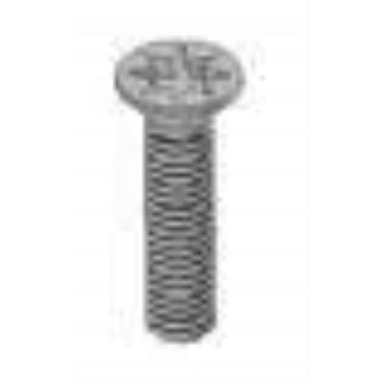 DINE Screw BFTX0409N BFTX0409N