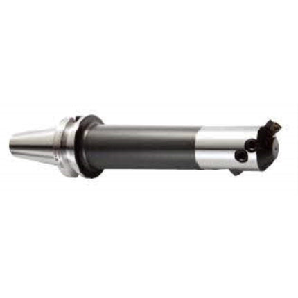 DINE Square Boring Bar BT50-BSA62-195 BT50-BSA62-195