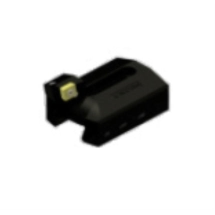 DINE Boring Bar Cartridge (Set) BCC1354 BCC1354 SET