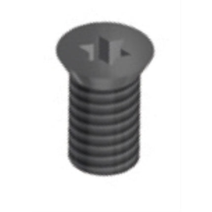 DINE Screw BFTX02505N BFTX02505N