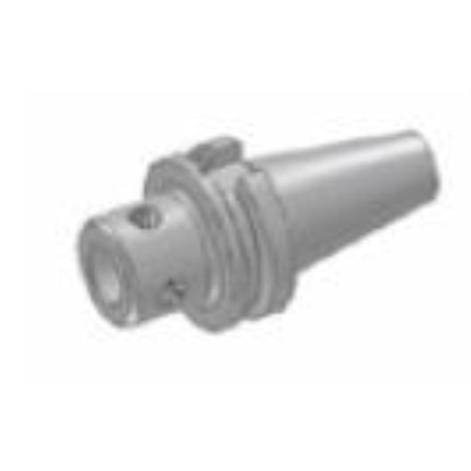 DINE Small Micro Boring Bar Body BT40-MD63F-135 BT40-MD63F-135