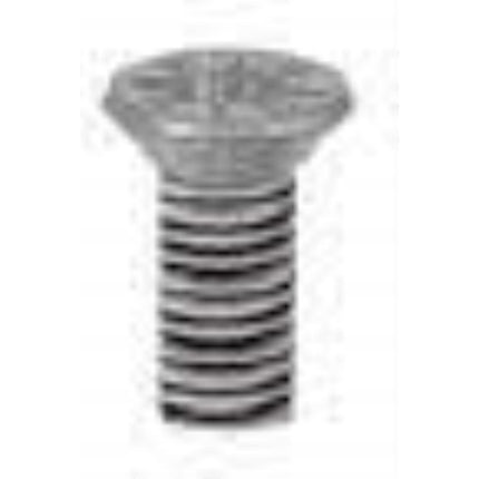 DINE Screw BFTX0307A BFTX0307A