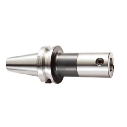 DINE Balancing Cut Modular Body BT40-MD50F-60 BT40-MD50F-60