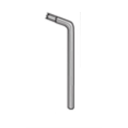 NIKKEN Unit Clamp Wrench M405