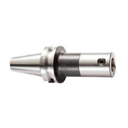 DINE Modular System Holder BT30-MD25F-90