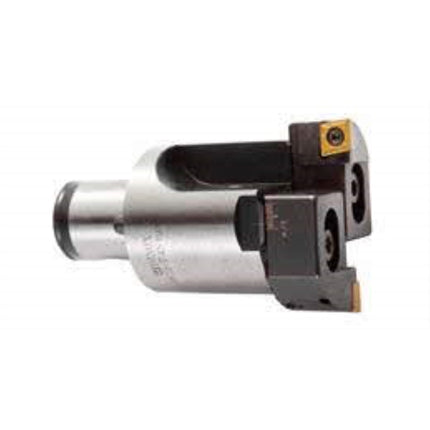 DINE Balancing Cut Modular Head Set DBC2528S
