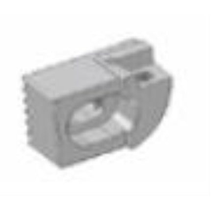 DINE Boring Bar Cartridge Set BCC28 BCC28 SET