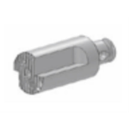 DINE Boring Bar (Balance Head) DBCA6374S DBCA6374S