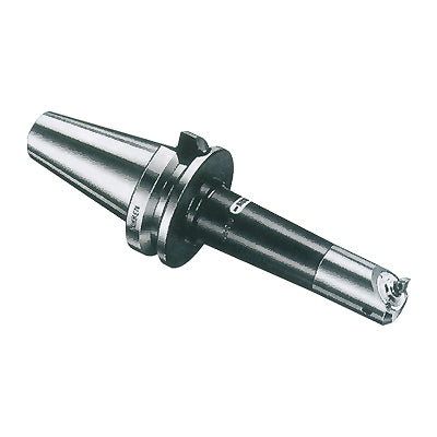 NIKKEN Micro Boring Bar BT30-BCB19-90 BT30-BCB19-90