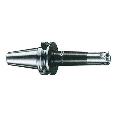 NIKKEN Micro Boring Bar BT30-BCB29-120 BT30-BCB29-120