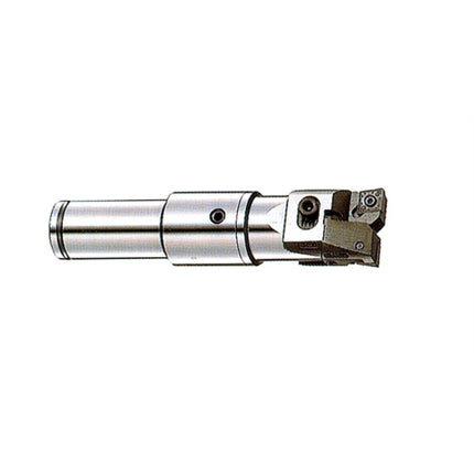 NIKKEN Straight Shank Balancing Cut Boring Bar K32-RAC53-110 K32-RAC53-110