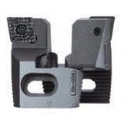 NIKKEN RCC Cartridge (Set) SRCC-130 S.RCC-130