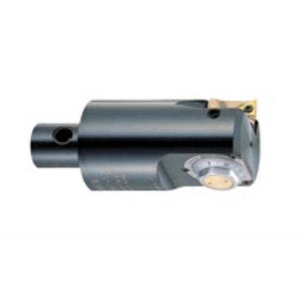 NIKKEN Modular ZMAC Boring Head 34-ZMAC70-70 34-ZMAC70-70