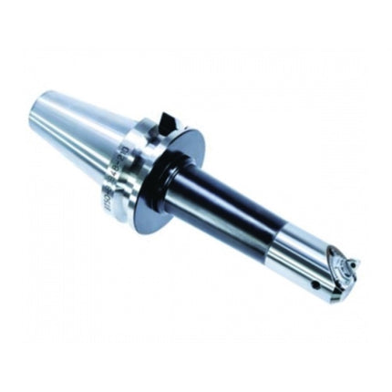 NIKKEN Micro Boring Bar BT40-BCB12.7-105 BT40-BCB12.7-105