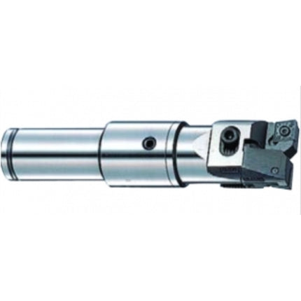 NIKKEN Straight Shank Balancing Cut Boring Bar K32-RAC32-110 K32-RAC32-110