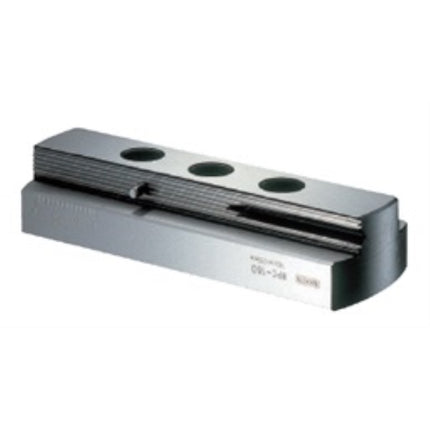 NIKKEN RPC Cartridge RPC-330 RPC-330