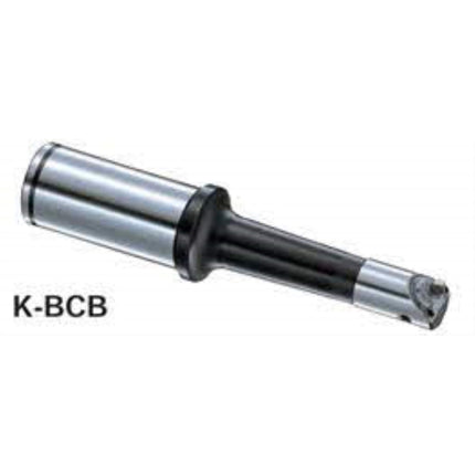 NIKKEN Straight Boring Bar K42-BCB14.5-80 K42-BCB14.5-80
