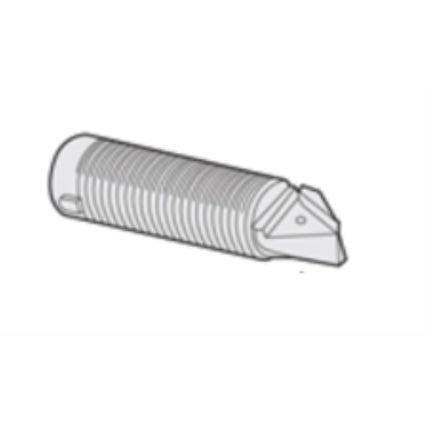 NIKKEN Micro Boring Bar Cartridge M7-62C M7-62C