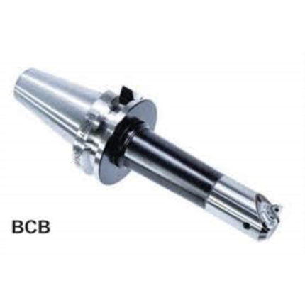 NIKKEN Micro Boring Bar BT30-BCB48-120 BT30-BCB48-120