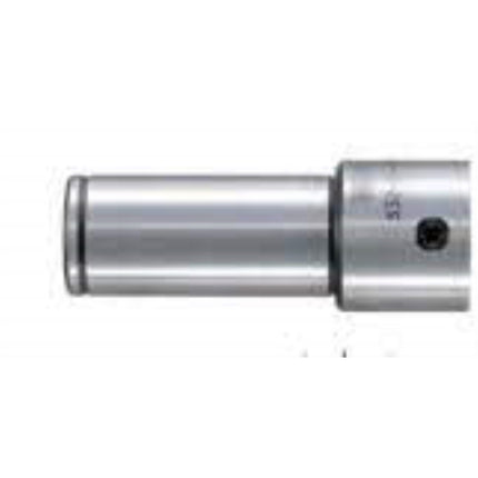NIKKEN Modular Straight Shank Holder K32-Q16-55 K32-Q16-55