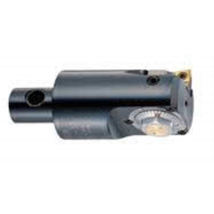 NIKKEN Modular ZMAC Boring Head 16-ZMAC32R-55 16-ZMAC32R-55