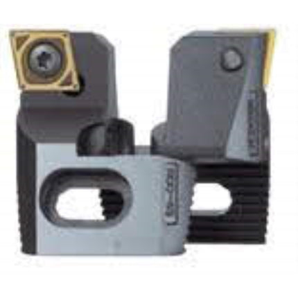 NIKKEN RCC Cartridge (Set) SRCC-32E S.RCC-32E