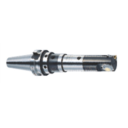 NIKKEN ZMAC Boring Bar BT50-ZMAC25-165 BT50-ZMAC25-165