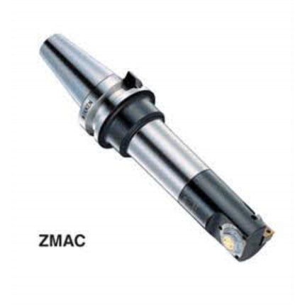 NIKKEN ZMAC Boring Bar BT50-ZMAC42R-225 BT50-ZMAC42R-225