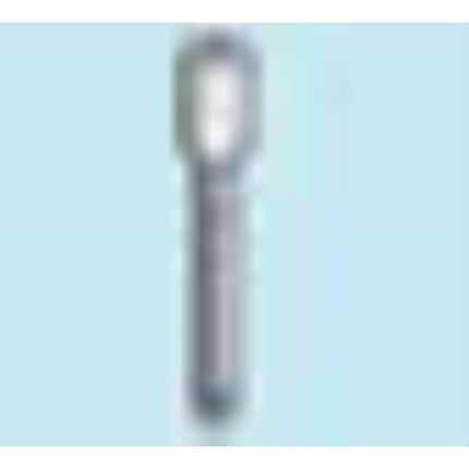 NIKKEN Screw M540