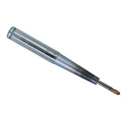 NIKKEN Shrink Fit Holder S16-SF8S-160 S16-SF8S-160