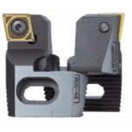 NIKKEN RCC Cartridge (Set) SRCC-53E S.RCC-53E