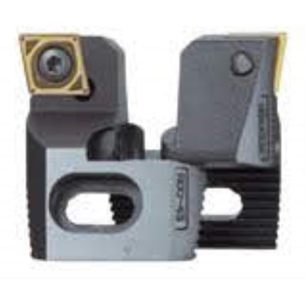 NIKKEN RCC Cartridge (Set) SRCC-70E S.RCC-70E