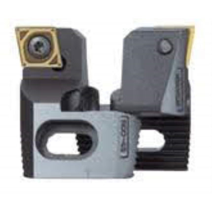 NIKKEN RCC Cartridge (Set) SRCC-100E S.RCC-100E