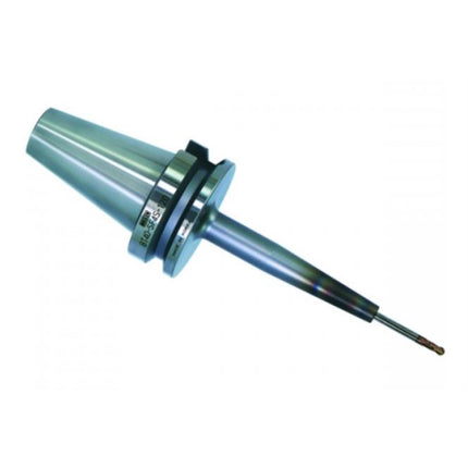 NIKKEN Shrink Fit Holder S16-SF4S-100 S16-SF4S-100