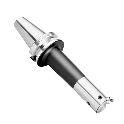 DINE Micro Boring Bar (BKA Type) BT50-BKA72-240 BT50-BKA72-240