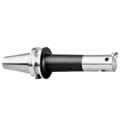 DINE Micro Boring Bar (BKA Type) BT40-BKA36-165 BT40-BKA36-165