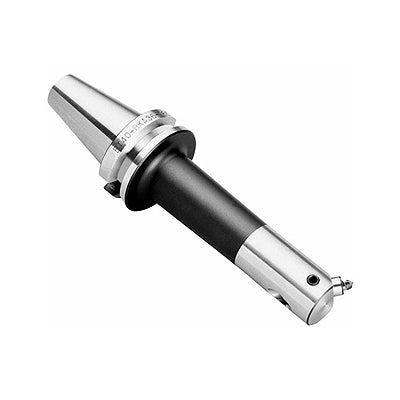 DINE Micro Boring Bar (BKA Type) BT50-BKA23-150 BT50-BKA23-150