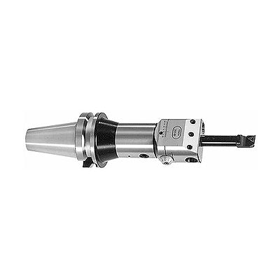 DINE Micro Boring Bar (KMB Type) KMB6336